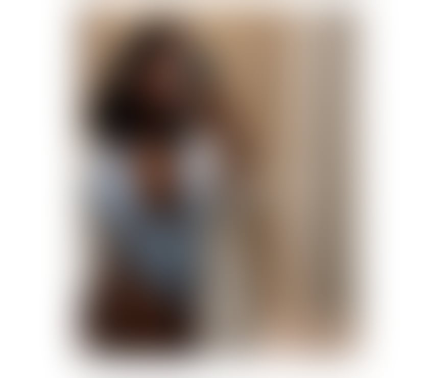 🍒Naughty Lara 🪩 🔝HOTTEST EBONY 🔝SLIM🔞