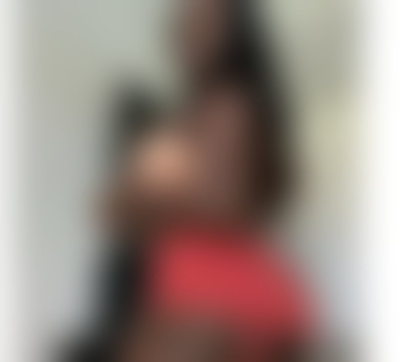  Escorts & Erotic Massage Leicester City Centre Leicester - Photos for 🍒Naughty Nancy 🪩 🔝HOTTEST Latino 🔝curvy🔞