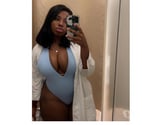 🍒Naughty Lara 🪩 🔝HOTTEST EBONY 🔝SLIM🔞