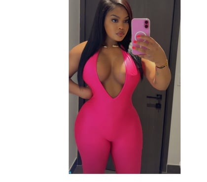  Escorts & Erotic Massage Leicester City Centre Leicester - Photos for 🍒Naughty Kahur 🪩 🔝HOTTEST EBONY 🔝curvy🔞