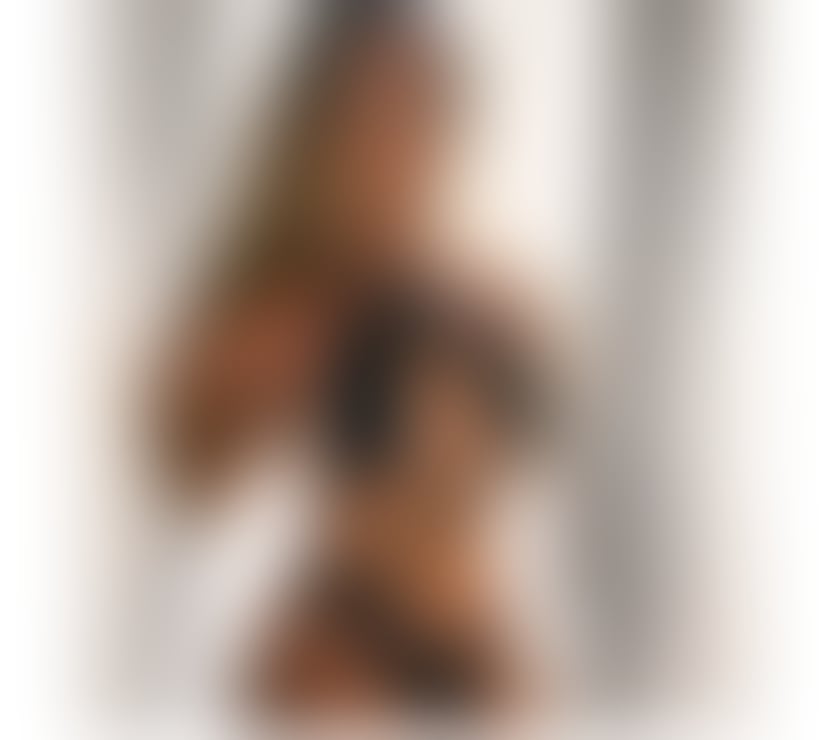 Escorts Aberdeen City Centre Aberdeen - Photos for Thais,LUXURY ESCORT❤️NEW EXPERIENCE💯NO RUSH🇧🇷