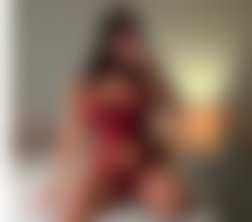 Escorts Aberdeen City Centre Aberdeen - Photos for LUXURY ESCORT ❤️ BEST EXPERIENCE 🤩 OWO KISS🇧🇷