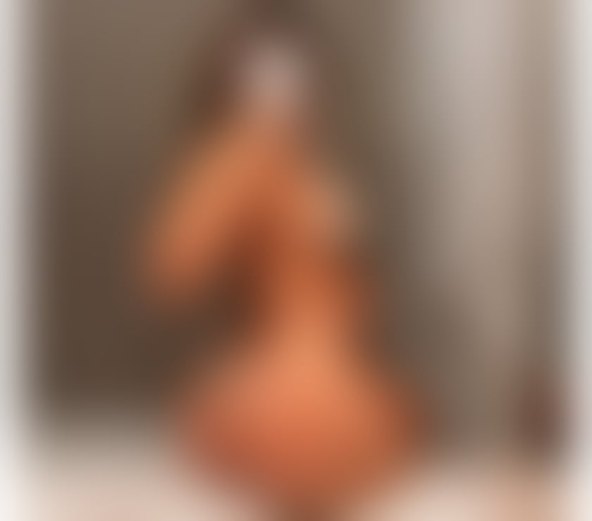 Escorts Aberdeen City Centre Aberdeen - Photos for Thais,LUXURY ESCORT❤️NEW EXPERIENCE💯NO RUSH🇧🇷