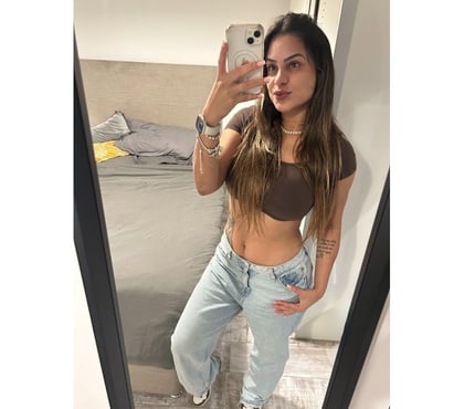 Escorts Aberdeen City Centre Aberdeen - Photos for Mel,Brazilian girl, very naughty 😈😋🇧🇷