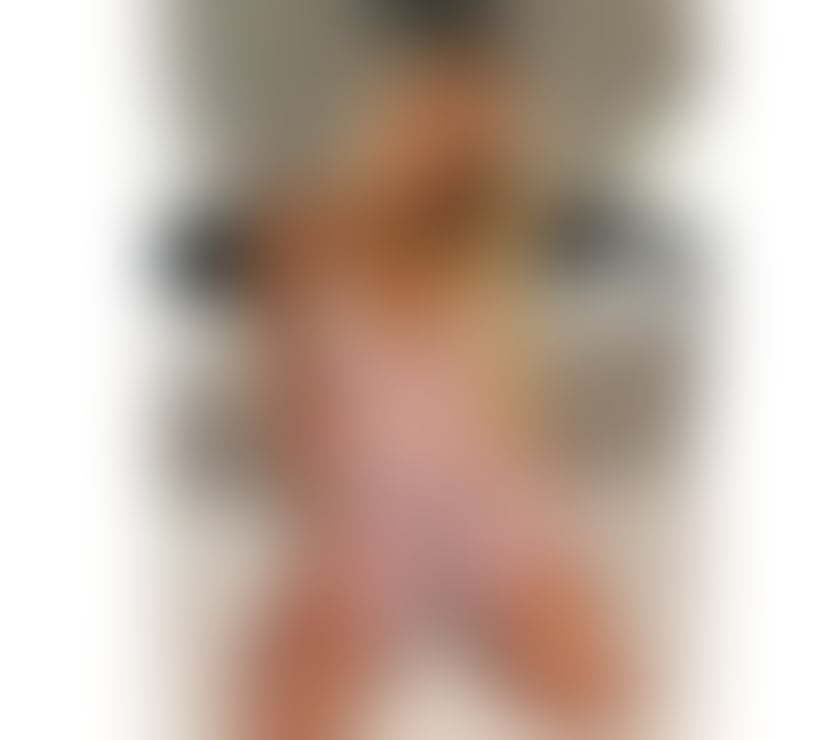  Escorts & Erotic Massage Kingsham Chichester - Photos for BEST GFE ❤️ NO RUSH 💯 AVAILABLE ☎️