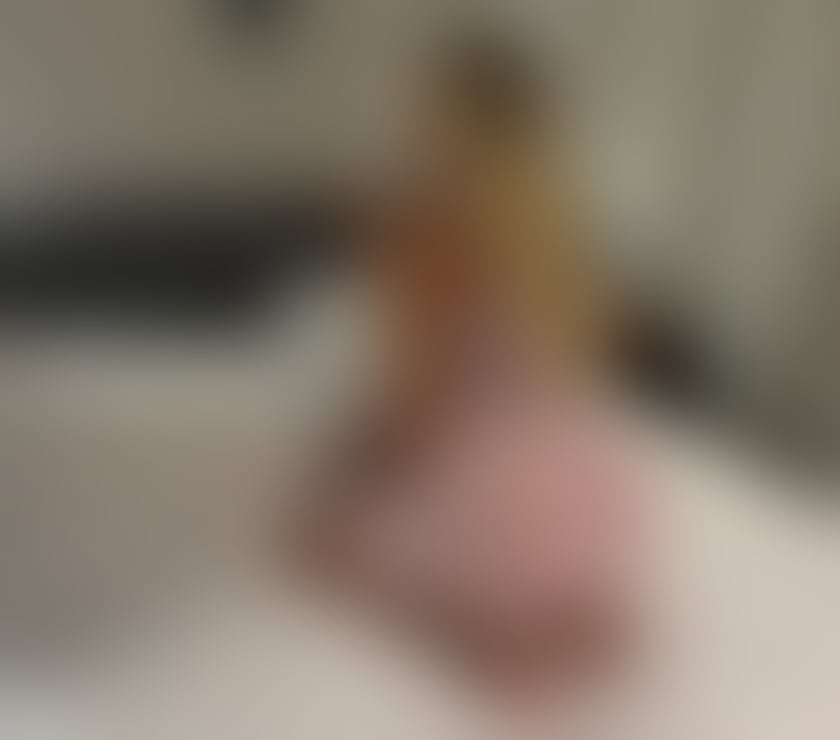 Escorts West Sussex Chichester - Photos for BEST GFE ❤️ NO RUSH 💯 AVAILABLE ☎️