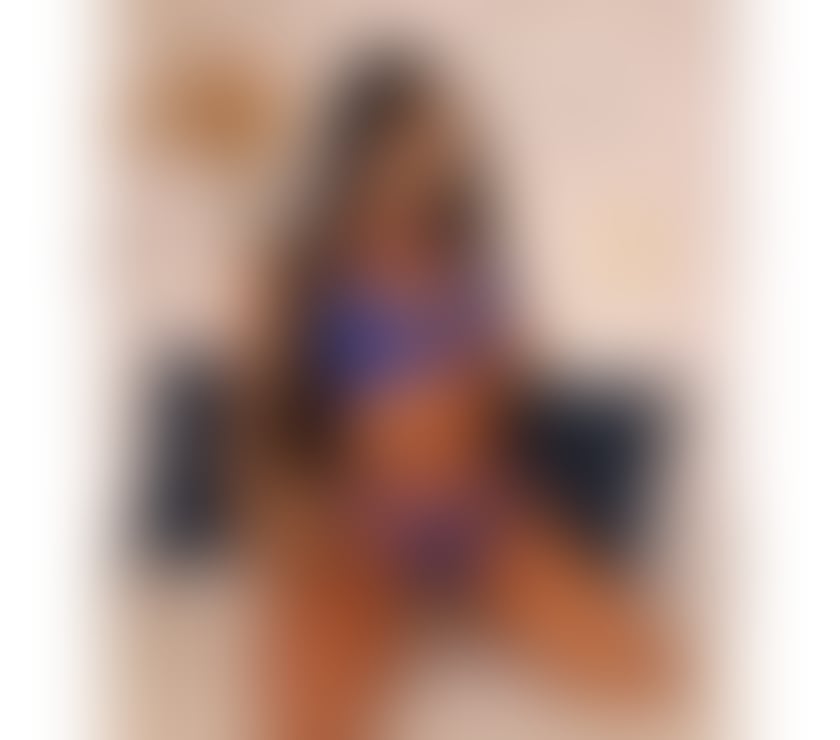 Escorts Cardiff Cardiff City Centre - Cardiff - Photos for LETICIA 💖NEW ARRIVED💖BEST 🇧🇷 SERVICE