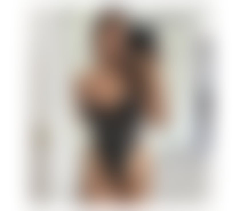 Escorts Nottinghamshire Bassetlaw - Photos for 🔥ONLY OUTCALL🔥✅PARTY💯OWO✅NO RUSH✅