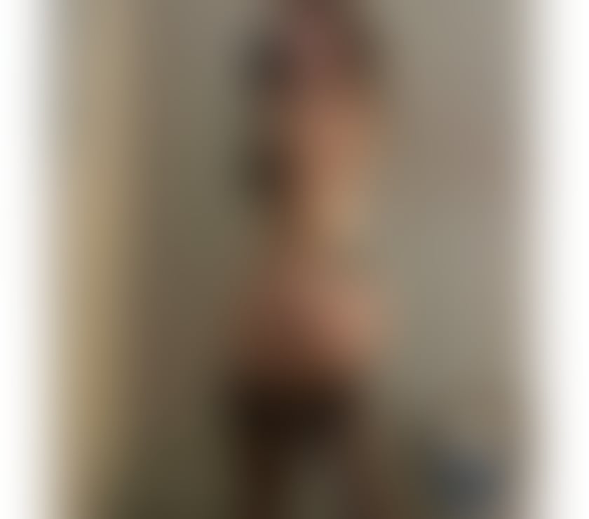 New colombian 🇨🇴girl in town Andrea🔞