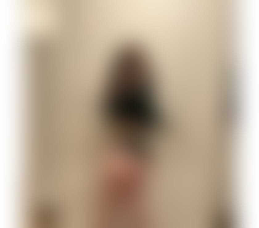 Escorts East London Redbridge - Photos for New colombian 🇨🇴girl in town Andrea🔞