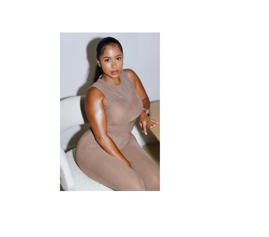 Escorts West London Hillingdon - Photos for Sexy and hot latin girl, BEST services. 🫦💦💗💋