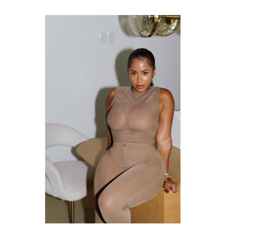 Escorts West London Hillingdon - Photos for Sexy and hot latin girl, BEST services. 🫦💦💗💋
