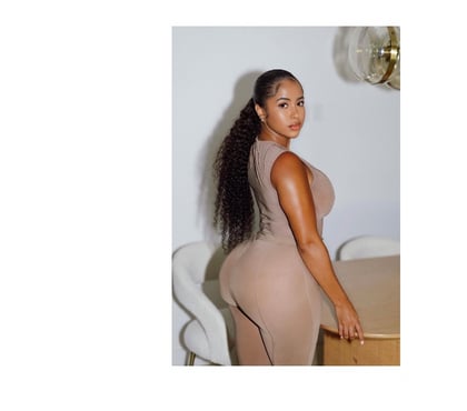  Escorts & Erotic Massage Hayes Hillingdon - Photos for Sexy and hot latin girl, BEST services. 🫦💦💗💋