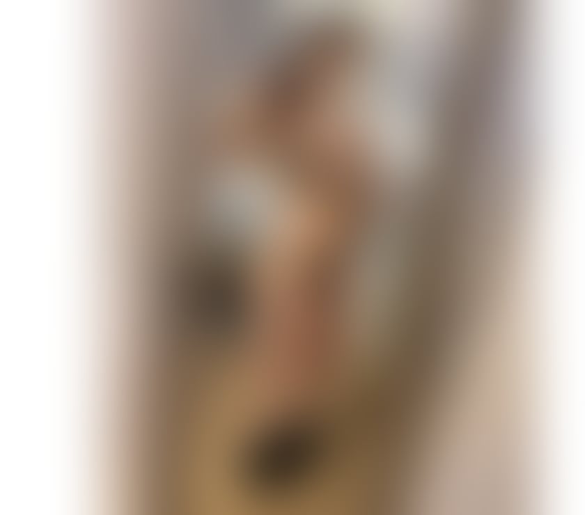 Escorts Leicestershire Leicester - Photos for BRUNA BRAZILIAN PARTY GIRL 🇧🇷🔥