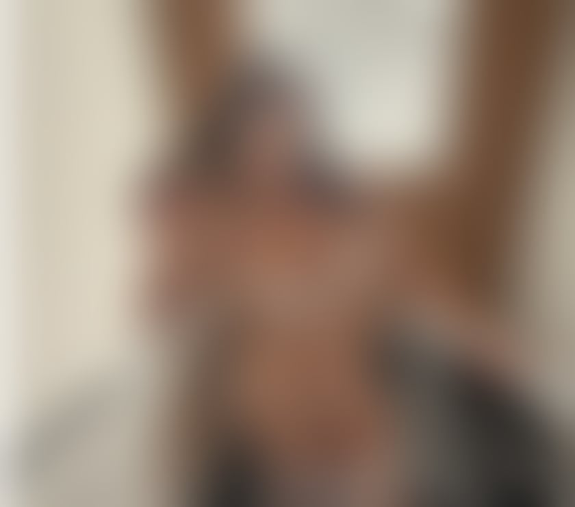 Escorts Leicestershire Leicester - Photos for BRUNA BRAZILIAN PARTY GIRL 🇧🇷🔥