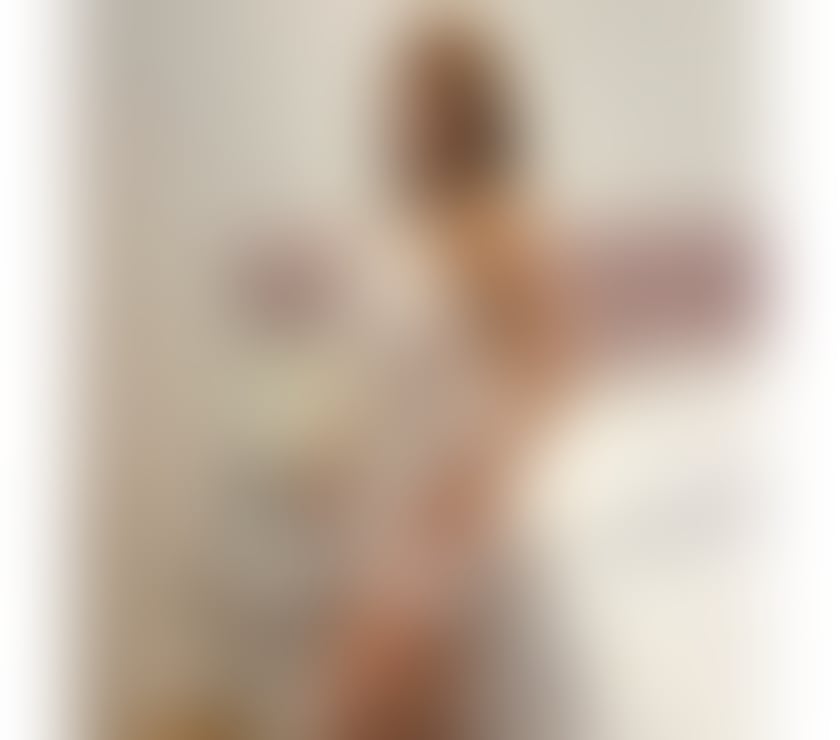 Escorts Central London Westminster - Central London - Photos for Real Connections, Unique Moments, charm and sensuality🔥