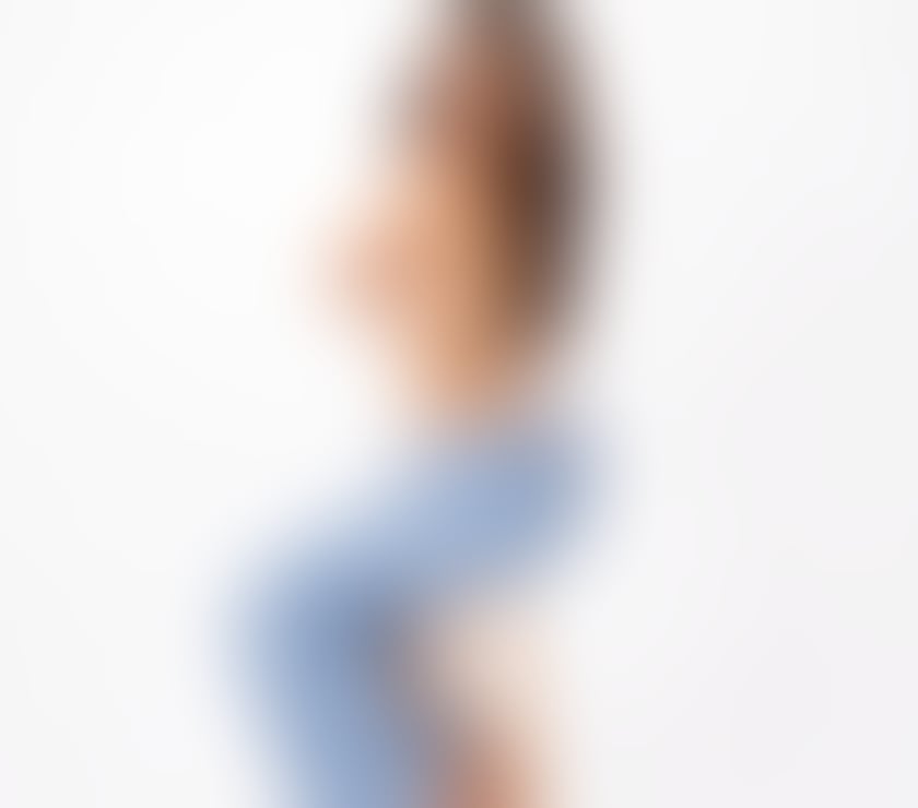 Escorts Greater Manchester Manchester - Photos for Real Connections, Unique Moments, charm and sensuality🔥