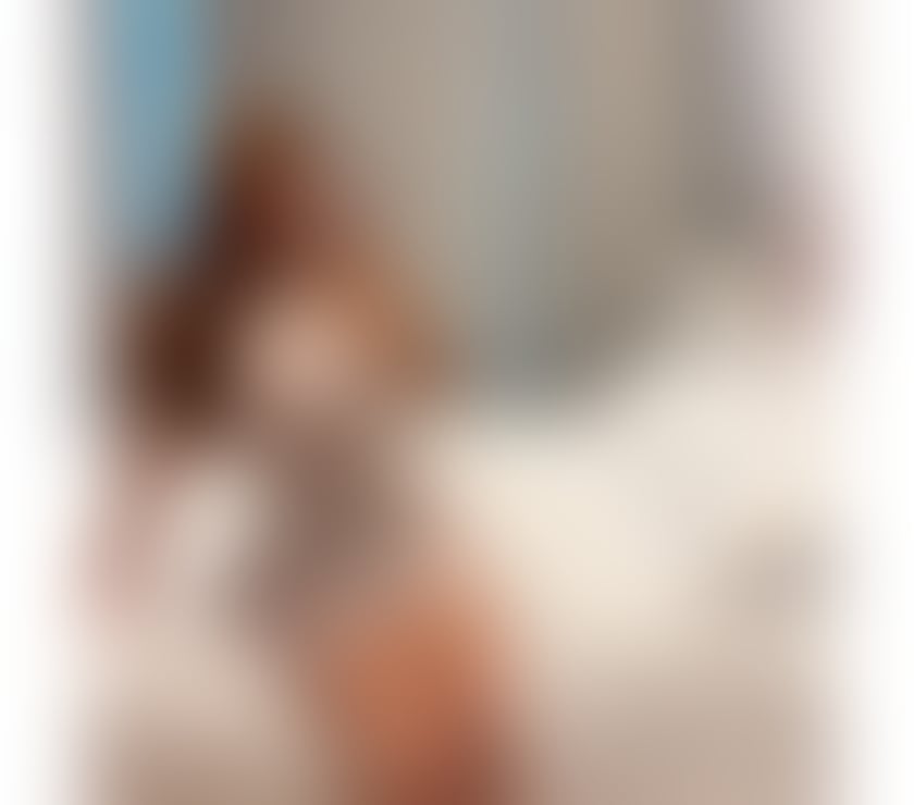 Escorts Glasgow City Centre Glasgow - Photos for Real Connections, Unique Moments, charm and sensuality🔥