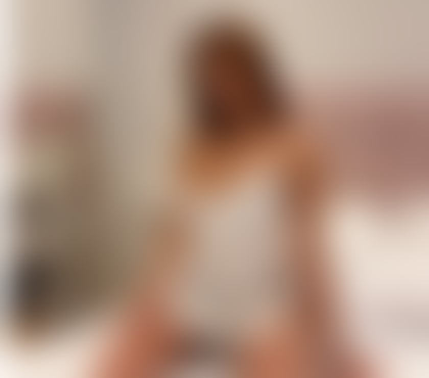Escorts Greater Manchester Manchester - Photos for Real Connections, Unique Moments, charm and sensuality🔥