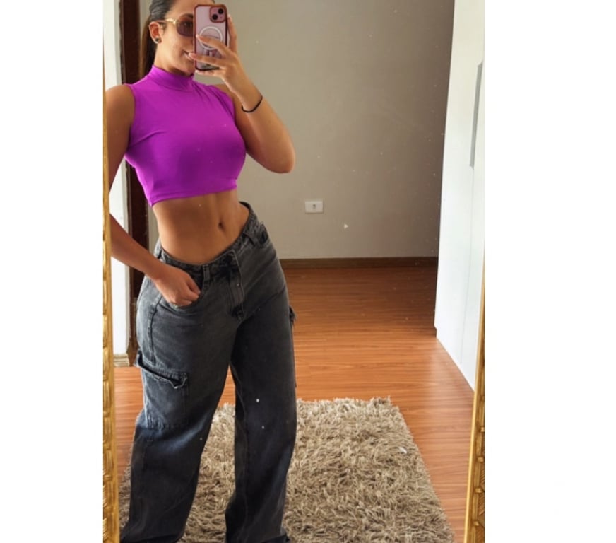 Escorts Glasgow Glasgow City Centre - Glasgow - Photos for Real Connections, Unique Moments, charm and sensuality🔥