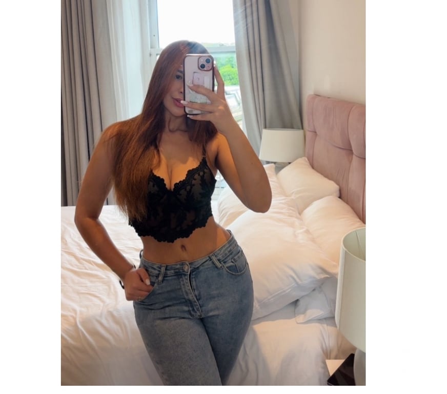 Escorts Greater Manchester Manchester - Photos for Real Connections, Unique Moments, charm and sensuality🔥