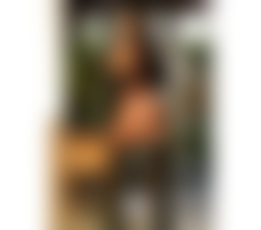 Trans Escorts East London Hackney - East London - Photos for RAIKA TRANS QUEEN FROM BRAZIL 🇧🇷🇧🇷🇧🇷