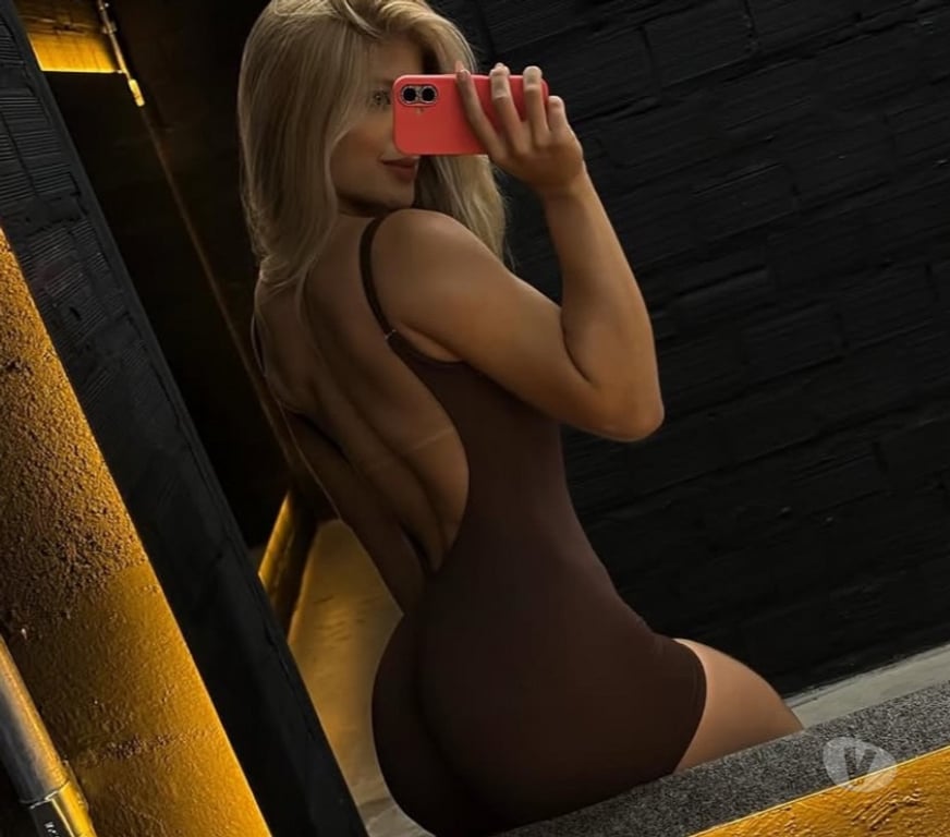Escorts South West London Earls Court - South West London - Photos for MANU HOT LATINA 🔥🇧🇷🎉🥂🍾