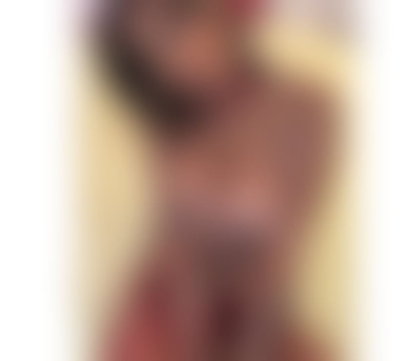 Escorts Surrey Spelthorne - Photos for ❤️‍🔥 Hot New Girl In Town❤️‍🔥