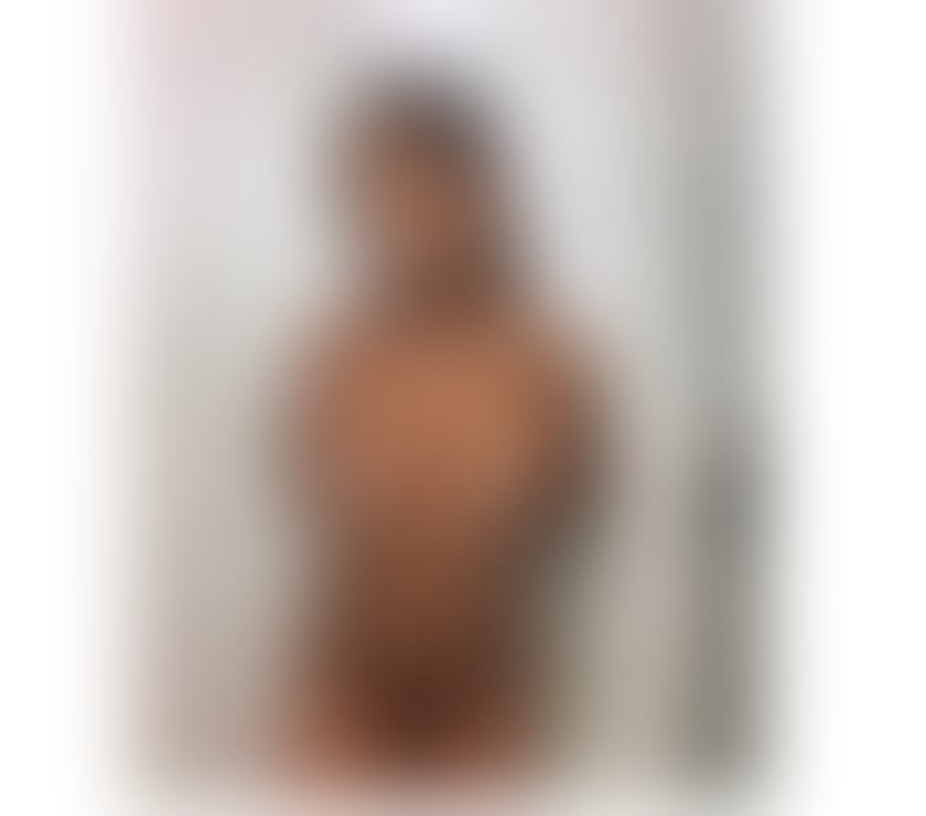 Escorts Surrey Spelthorne - Photos for ❤️‍🔥 Hot New Girl In Town❤️‍🔥