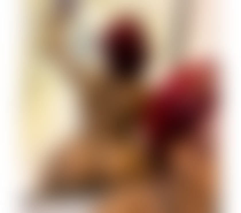 Escorts Enfield Town Centre Enfield - Photos for ESSANIA NAUGHTY PARTY