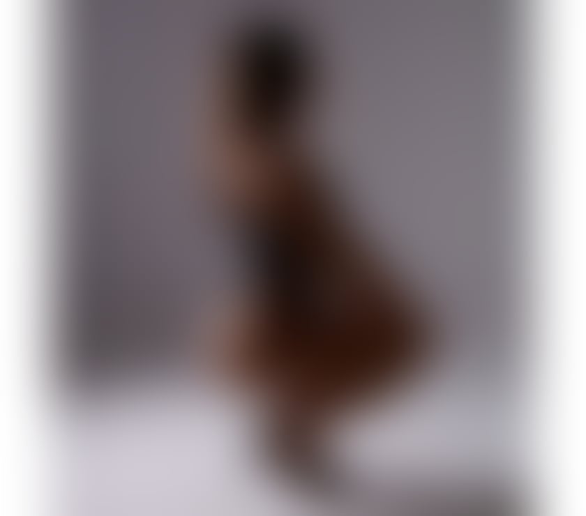Escorts Reading Reading Town Centre - Reading - Photos for 🥂PARTY GIRL🥂RG1⭐ INDEPENDENT ❤️SCARLETT❤️
