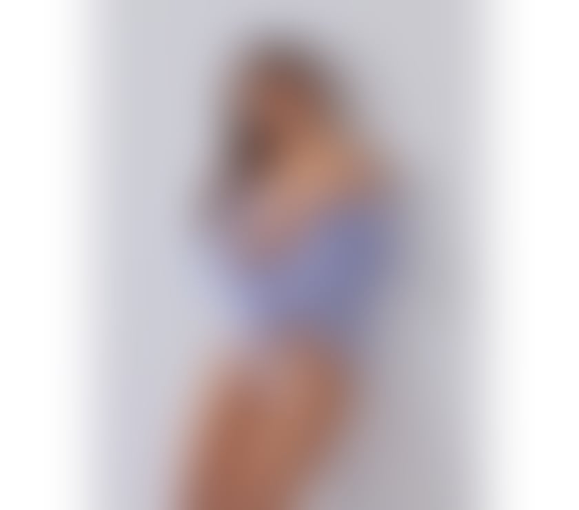 Escorts Reading Reading Town Centre - Reading - Photos for 🥂PARTY GIRL🥂RG1⭐ INDEPENDENT ❤️SCARLETT❤️