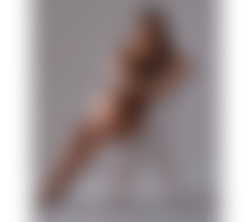 Escorts Reading Reading Town Centre - Reading - Photos for 🥂PARTY GIRL🥂RG1⭐ INDEPENDENT ❤️SCARLETT❤️
