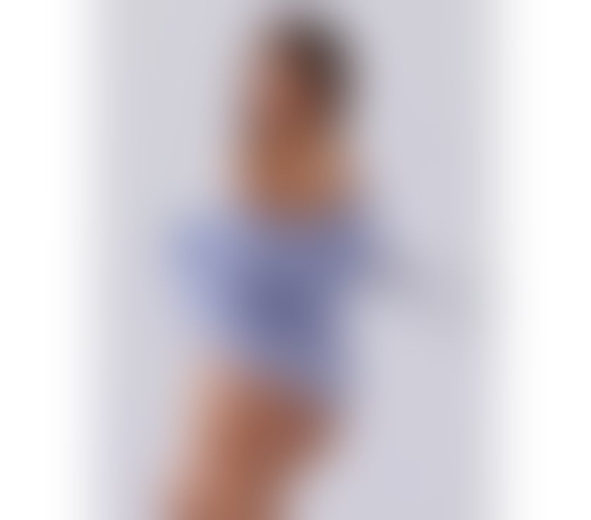 Escorts Reading Reading Town Centre - Reading - Photos for 🥂PARTY GIRL🥂RG1⭐ INDEPENDENT ❤️SCARLETT❤️