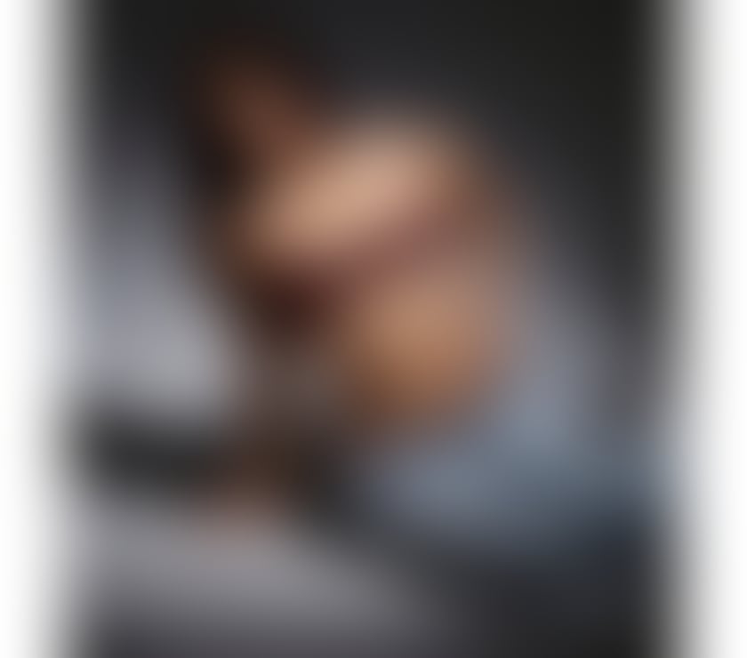 Escorts Reading Reading Town Centre - Reading - Photos for 🥂PARTY GIRL🥂RG1⭐ INDEPENDENT ❤️SCARLETT❤️