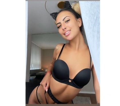 Escorts Springfield Chelmsford - Photos for LUANNY NEW PARTY 🥳 GIRL