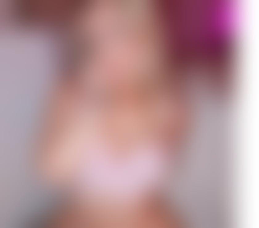 Escorts Nottinghamshire Nottingham - Photos for Hi Lara, I'm new in town.