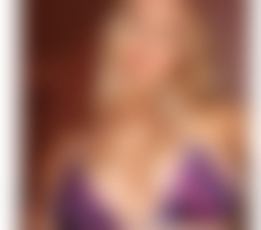 Escorts Nottinghamshire Nottingham - Photos for Hi Lara, I'm new in town.
