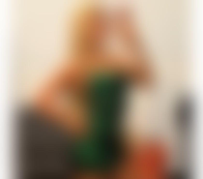 Escorts Nottinghamshire Nottingham - Photos for Hi taina 💯 OWO