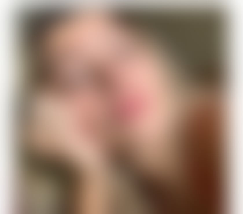 Escorts Nottinghamshire Nottingham - Photos for Hi taina 💯 OWO