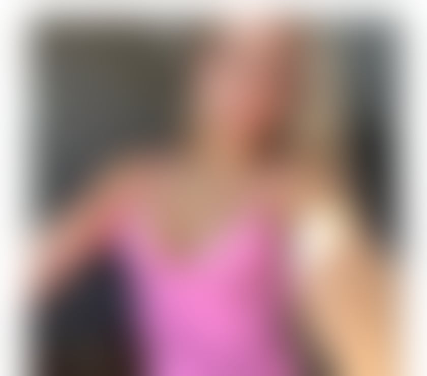 Photos for Hi taina 💯 OWO