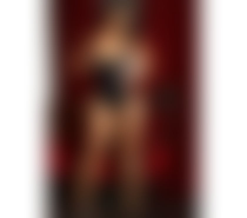 Escorts North London Northumberland Park - North London - Photos for TEXT ME ONLY WHATSAPP💋🩷OWO🩷 AVAILABLE 💋