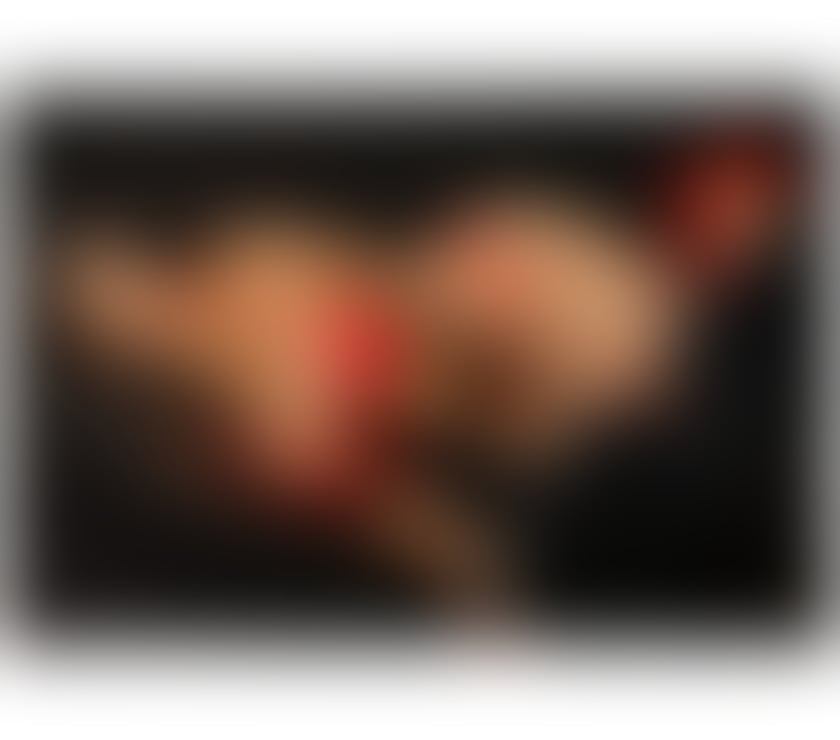 Escorts North London Northumberland Park - North London - Photos for TEXT ME ONLY WHATSAPP💋🩷OWO🩷 AVAILABLE 💋