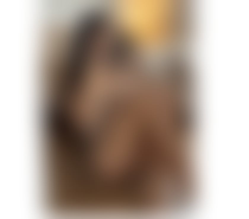 Escorts Gloucester City Centre Gloucester - Photos for LIVIA BEST SERVICES 🇧🇷🇧🇷🇧🇷