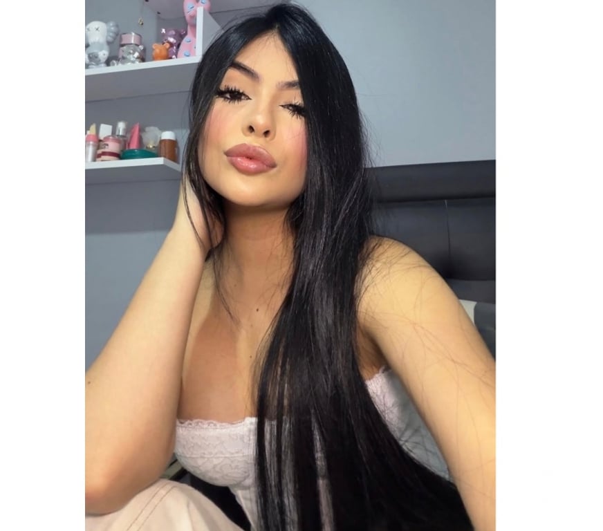 Escorts Gloucestershire Gloucester - Photos for LIVIA BEST SERVICES 🇧🇷🇧🇷🇧🇷