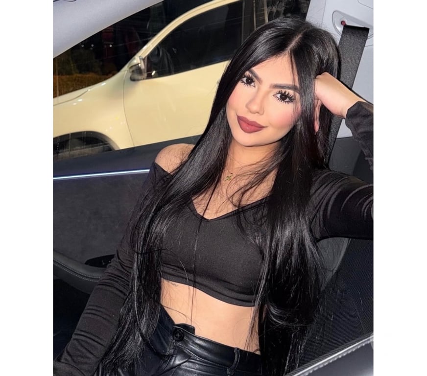Escorts Gloucestershire Gloucester - Photos for LIVIA BEST SERVICES 🇧🇷🇧🇷🇧🇷