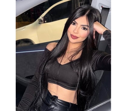 Escorts Gloucester City Centre Gloucester - Photos for LIVIA BEST SERVICES 🇧🇷🇧🇷🇧🇷
