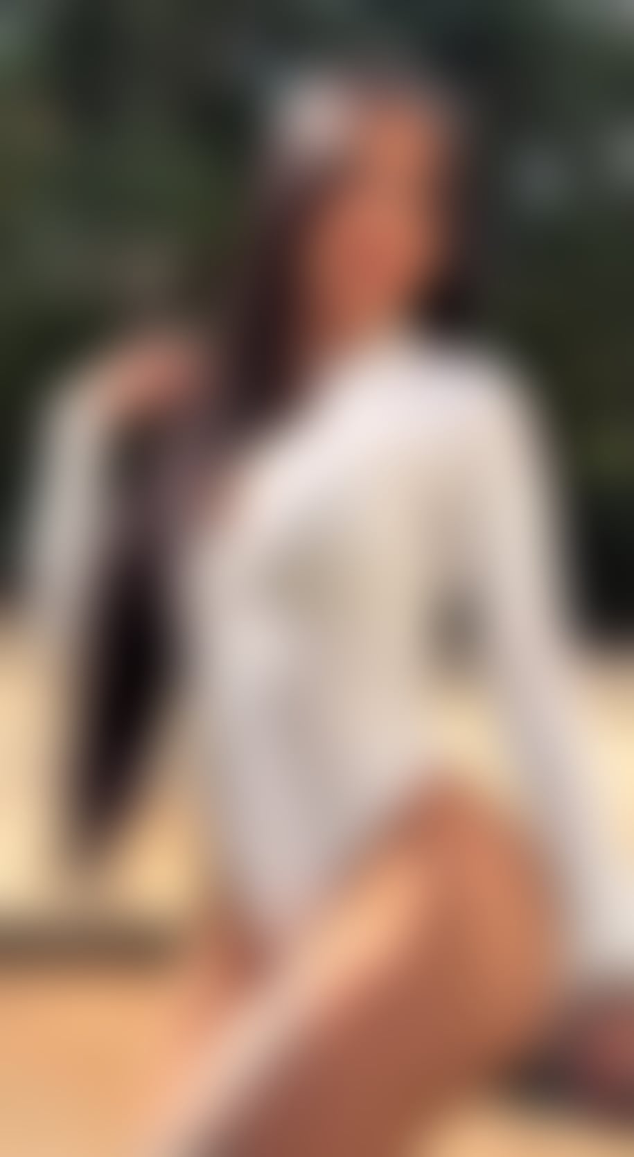Escorts South West London Kingston upon Thames - 