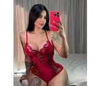 🇧🇷PARTY BRAZILIAN NAUGHTY GIRL😈MAKE YOUR DREAMS