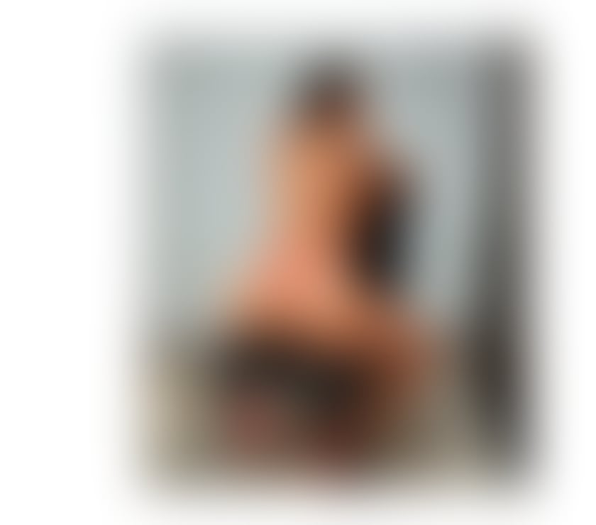 Escorts North London Edmonton - North London - Photos for NAUGHTY GIRL🇧🇷READY TO PARTY🇧🇷